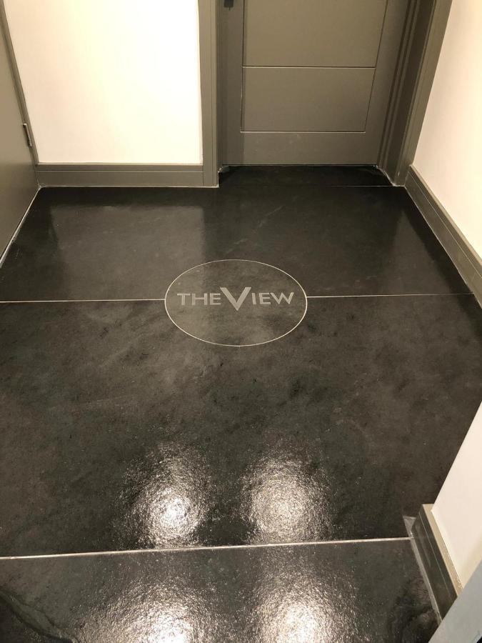 3 The View Apartments Ilfracombe - Hot Tub, Parking, Lift, Ev エクステリア 写真