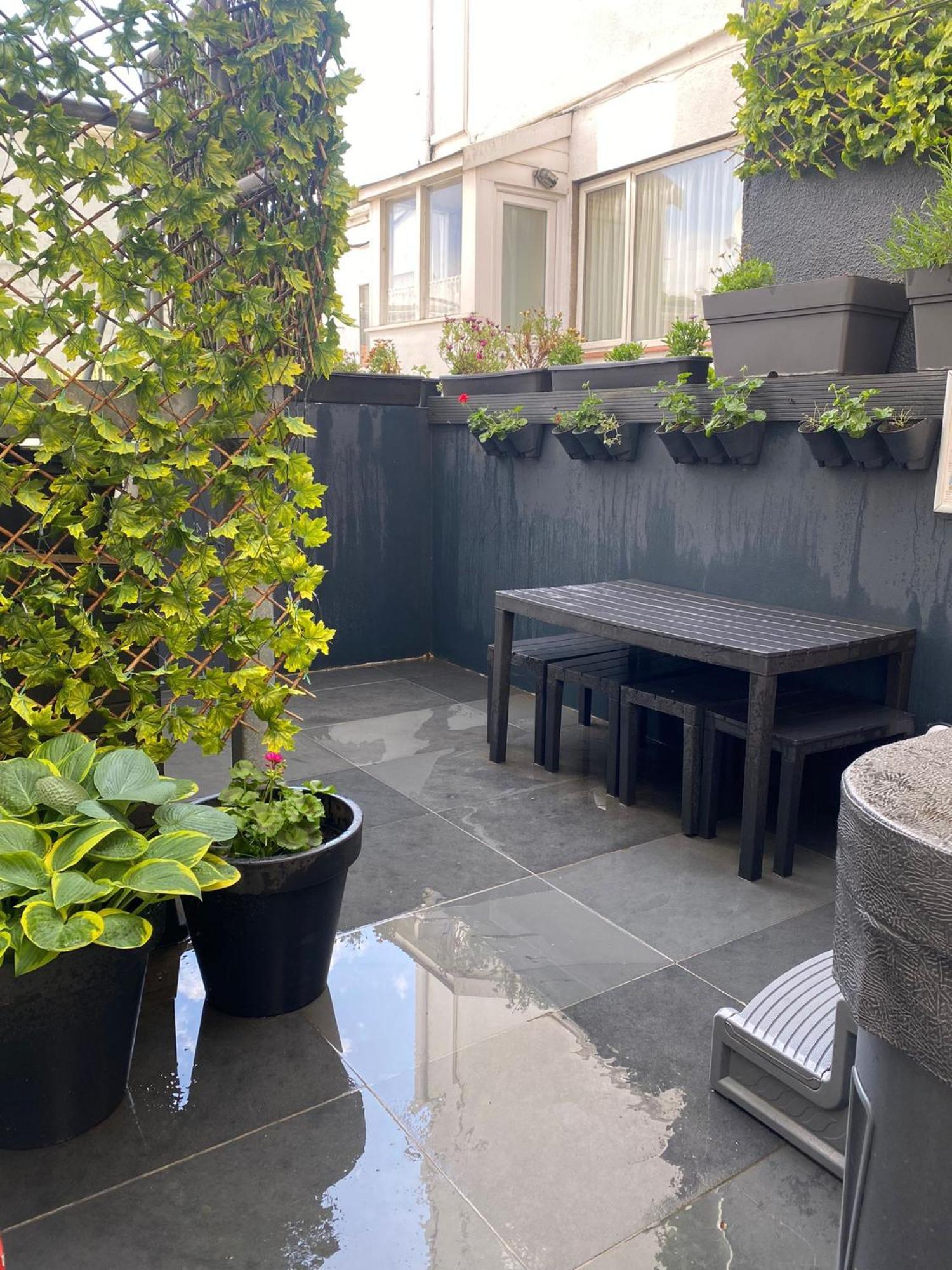 3 The View Apartments Ilfracombe - Hot Tub, Parking, Lift, Ev エクステリア 写真