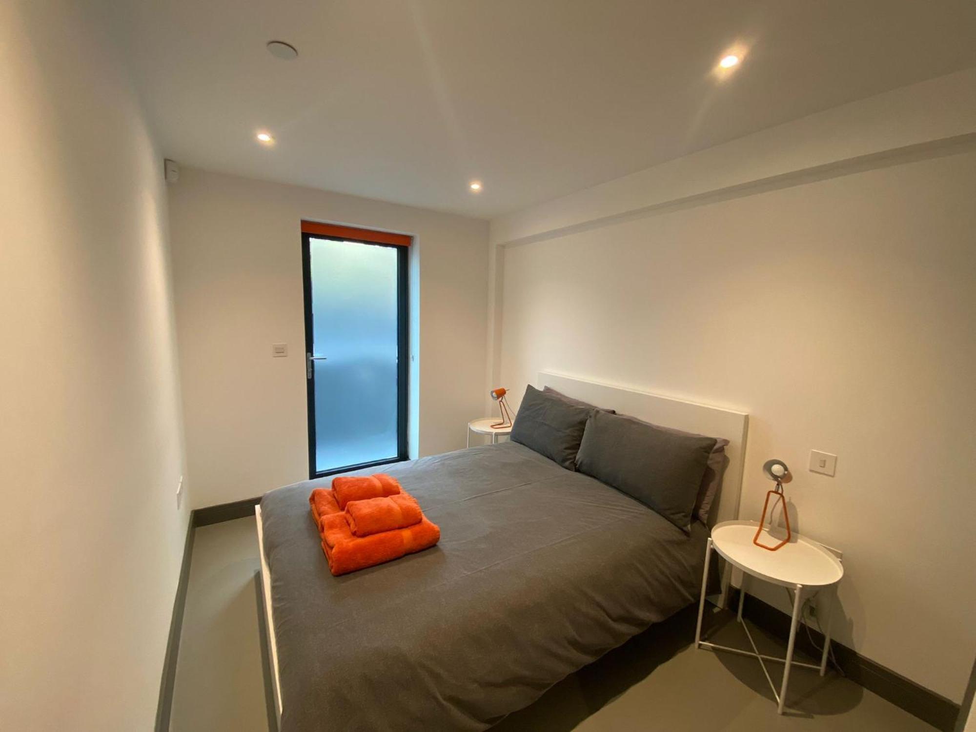3 The View Apartments Ilfracombe - Hot Tub, Parking, Lift, Ev エクステリア 写真
