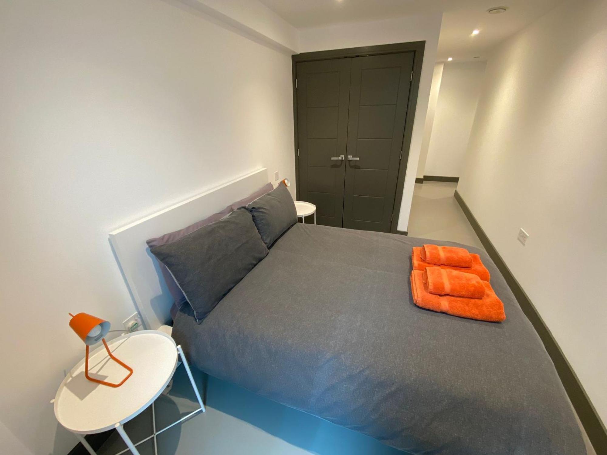 3 The View Apartments Ilfracombe - Hot Tub, Parking, Lift, Ev エクステリア 写真