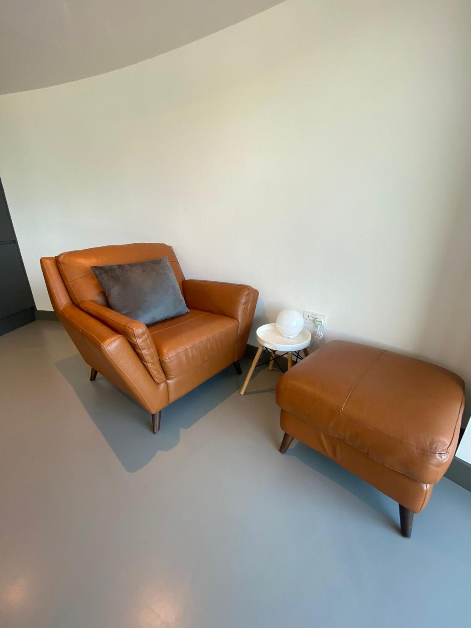 3 The View Apartments Ilfracombe - Hot Tub, Parking, Lift, Ev エクステリア 写真