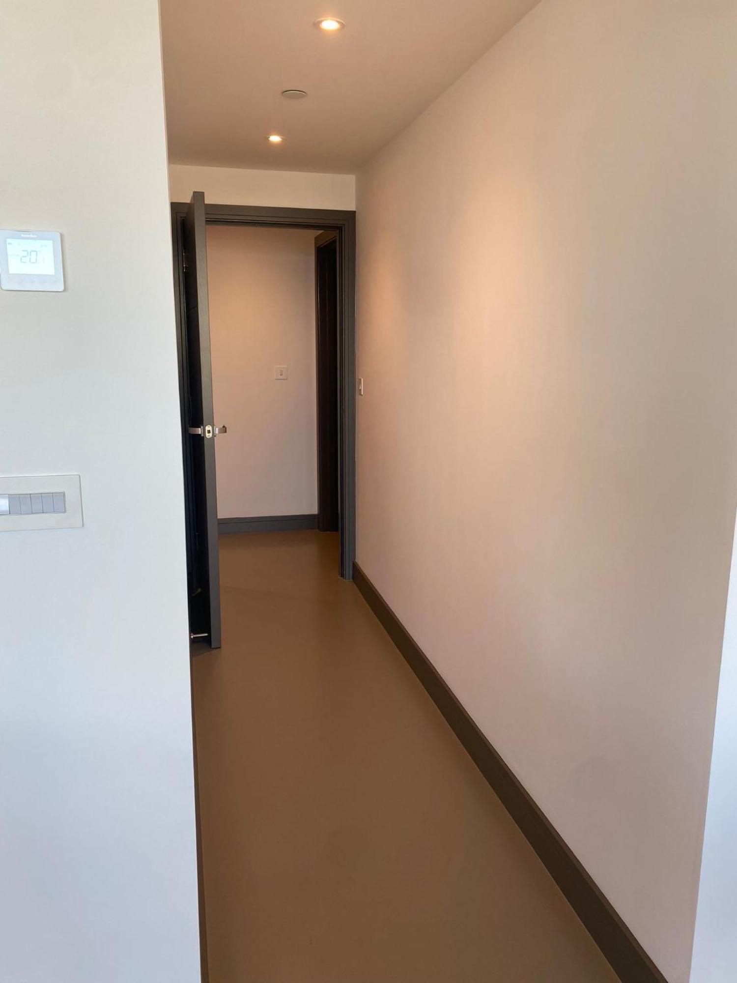 3 The View Apartments Ilfracombe - Hot Tub, Parking, Lift, Ev エクステリア 写真