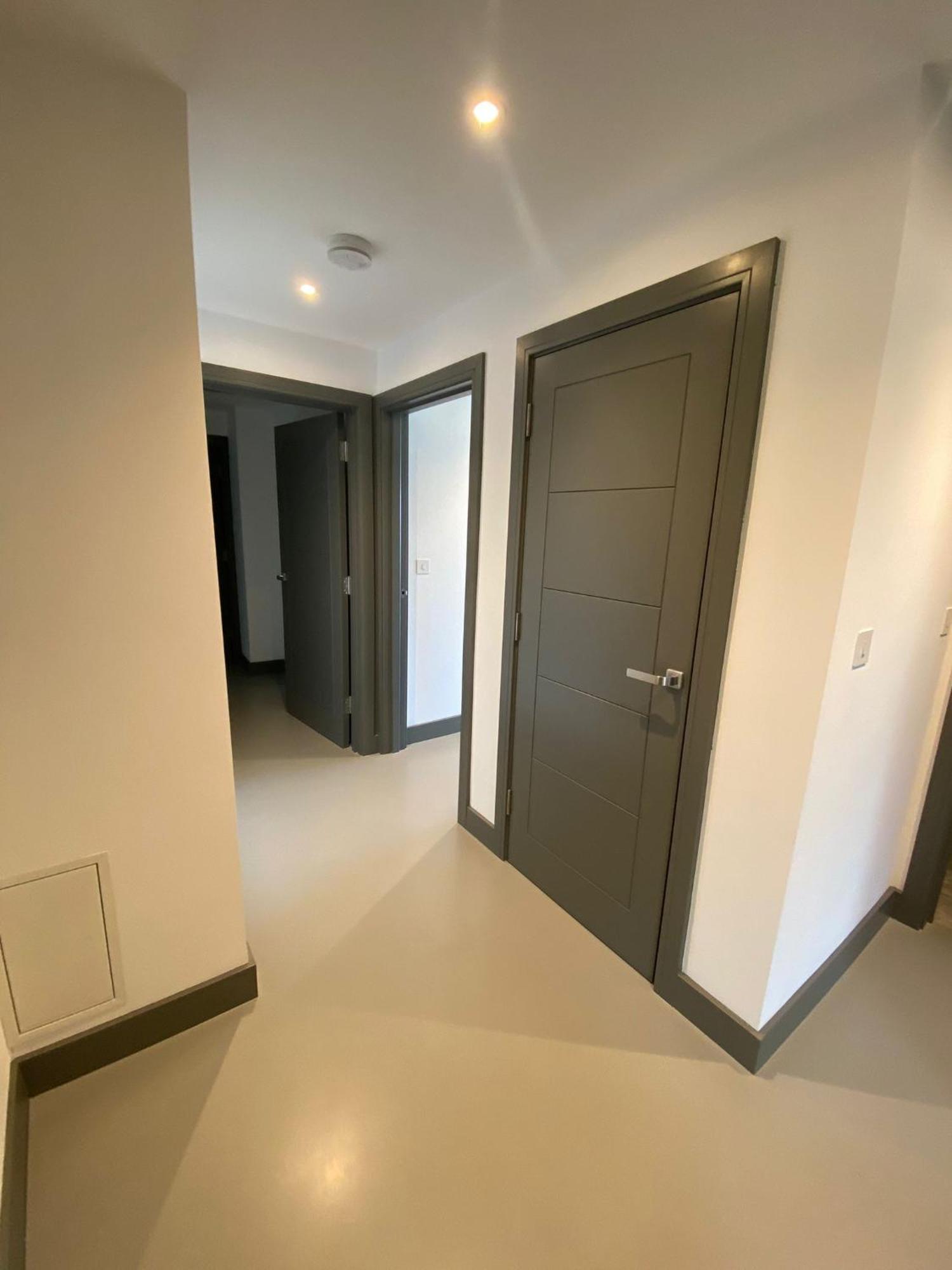 3 The View Apartments Ilfracombe - Hot Tub, Parking, Lift, Ev エクステリア 写真
